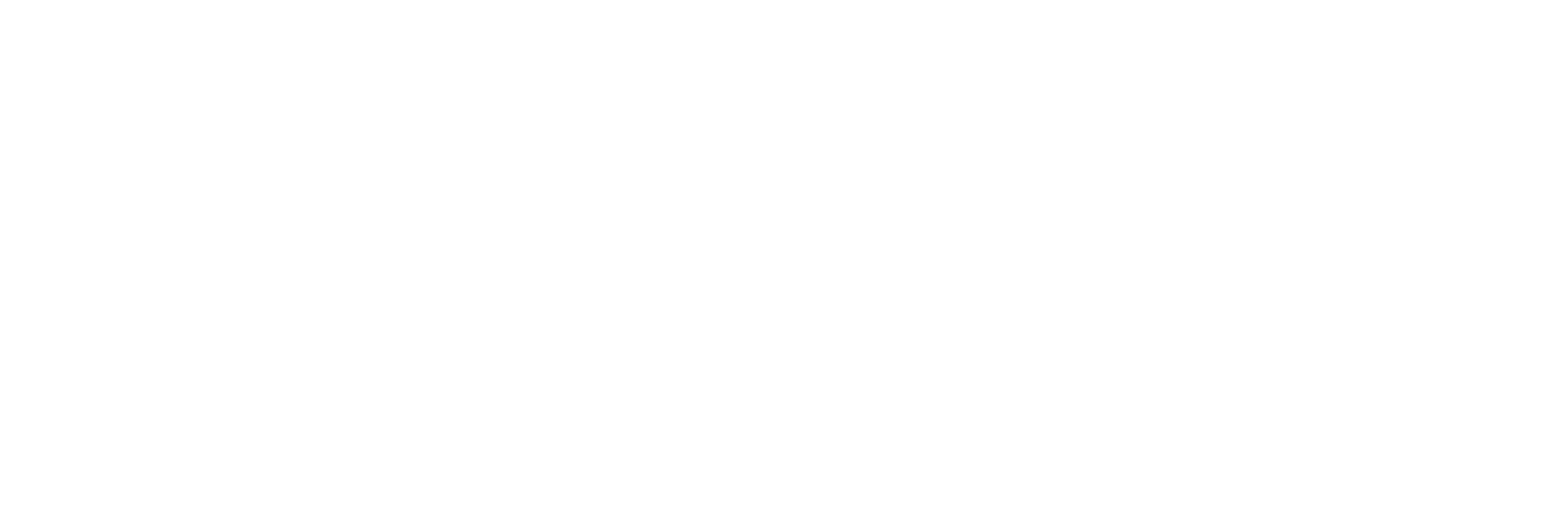 Contagious-Logo